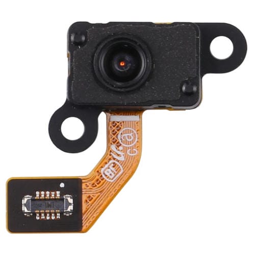 Cavo Flex Sensore Impronte Samsung Galaxy A90 (Dorado)