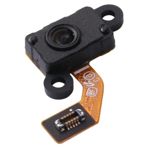 Cavo Flex Sensore Impronte Samsung Galaxy A90 (Dorado)
