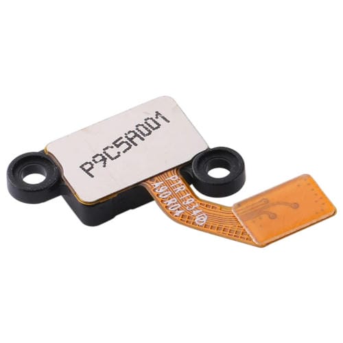 Cavo Flex Sensore Impronte Samsung Galaxy A90 (Dorado)