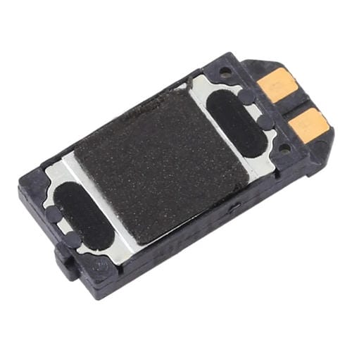 Samsung Galaxy A7 / A750F / M21 / SM-M215 Earphone Speaker