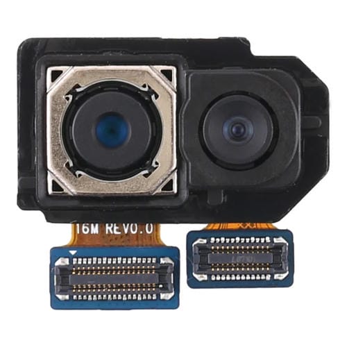 Rear Camera Samsung Galaxy A30/A40