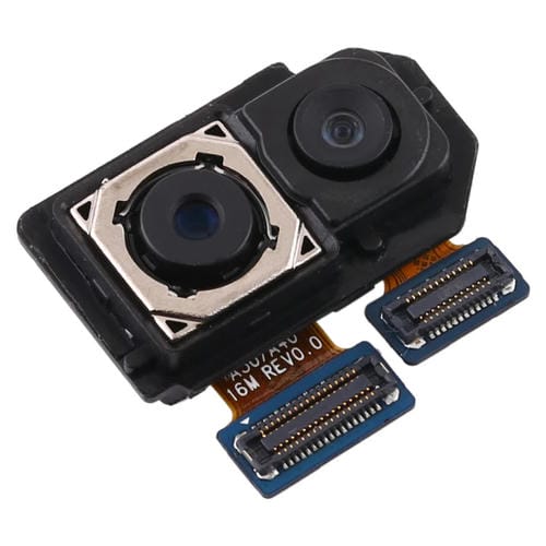 Rear Camera Samsung Galaxy A30/A40