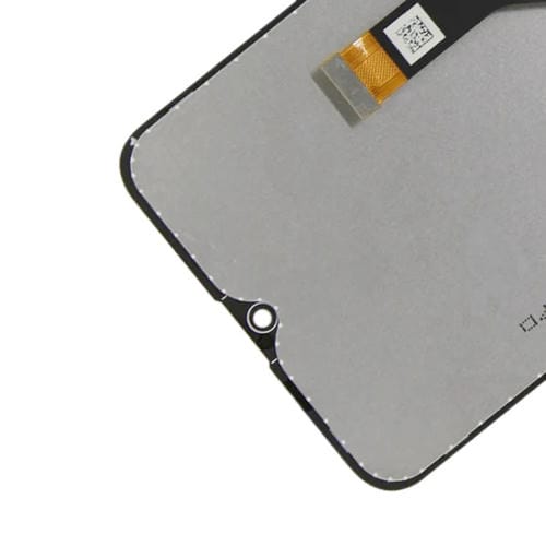 Écran LCD IPS Samsung Galaxy A10s Complet