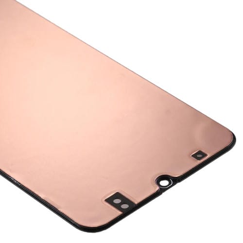 Ecrã LCD Super AMOLED Samsung Galaxy A50s