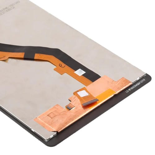 LCD screen Samsung Galaxy Tab A 8.0 SM-T295 LTE (Black)