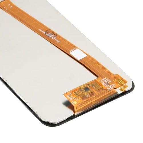 Écran LCD TFT Samsung Galaxy A10e (Noir)