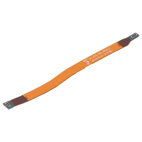 LCD Flex Cable Samsung Galaxy Note 10 (Cable)
