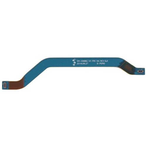 LCD Flex Cable Samsung Galaxy S20 Ultra Signal