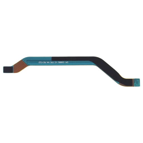 LCD Flex Cable Samsung Galaxy S20 Ultra Signal