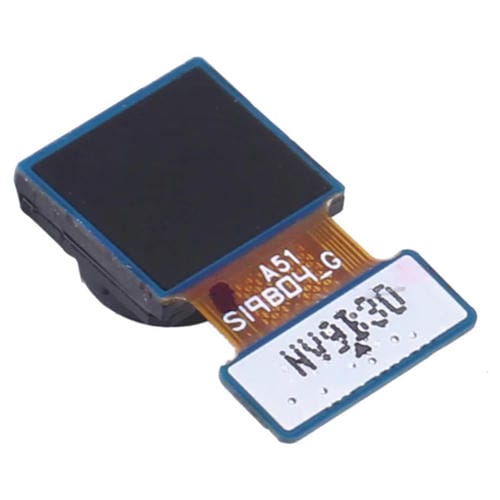 Câmara Frontal Samsung Galaxy A51