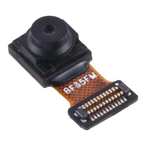 Cámara Frontal Samsung Galaxy A10s / SM-A107