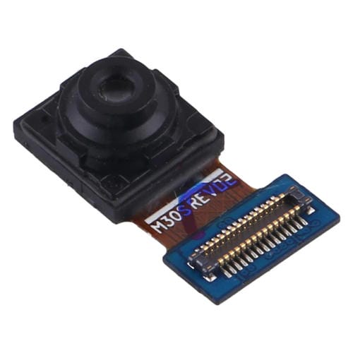Fotocamera Frontale Samsung Galaxy M30s / SM-M307