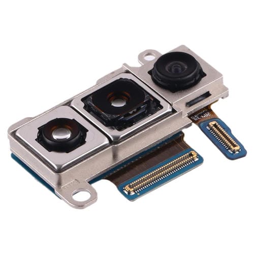 Cámara Trasera Samsung Galaxy Note 10 / SM-N970F