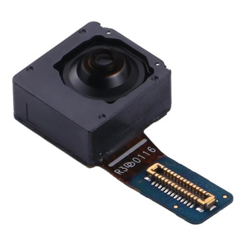 Front Camera Samsung Galaxy S20 Ultra SM-G988U