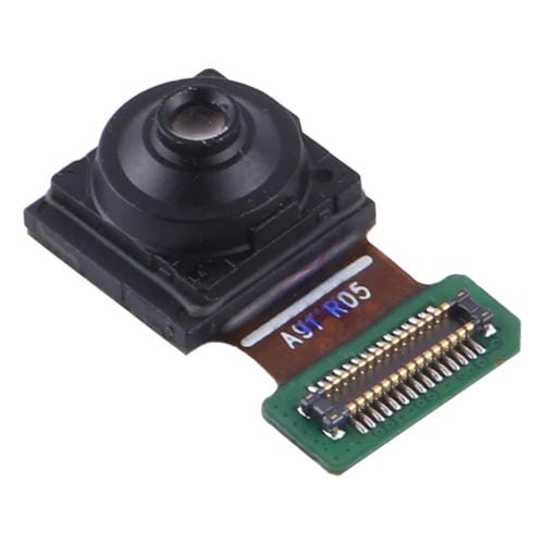 Fotocamera Frontale Samsung Galaxy A91/S10 Lite/SM-G770/SM-A915