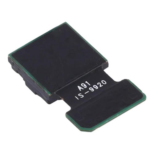 Front Camera Samsung Galaxy A91/S10 Lite/SM-G770/SM-A915