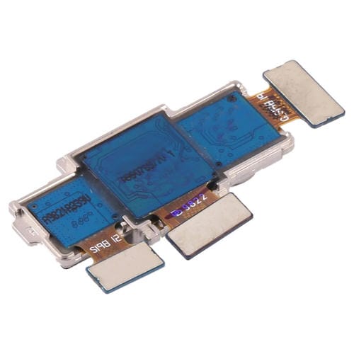 Câmara Traseira Samsung Galaxy A50s