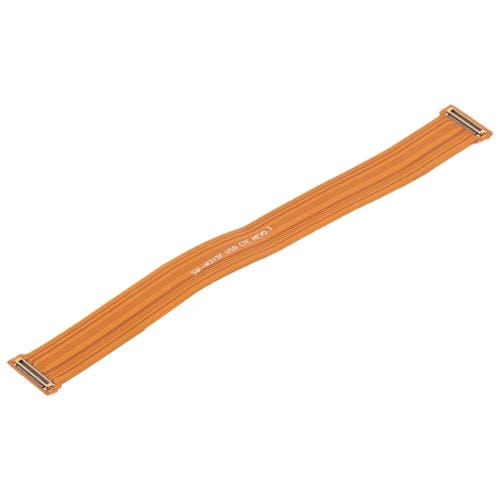 Cavo flessibile della scheda madre Samsung Galaxy M31/M31 Prime/SM-M315F