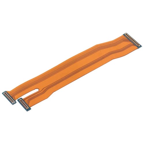Flex Cable of Main Board Samsung Galaxy A31/SM-A315