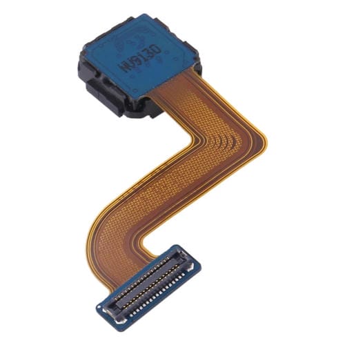 Rear Camera Samsung Galaxy Tab S5e SM-T725
