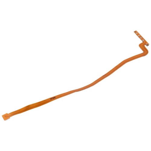 Flexkabel Tastatur Samsung Galaxy Tab S6/SM-T865