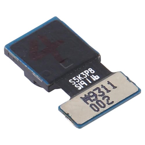 Fotocamera Frontale Samsung Galaxy A60