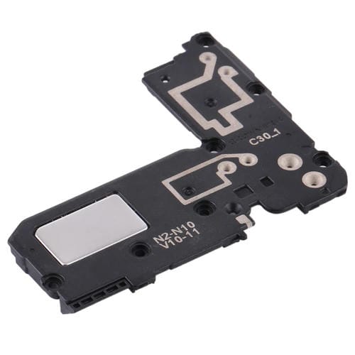 Altoparlante Timbro Samsung Galaxy Note 9 - di Suono