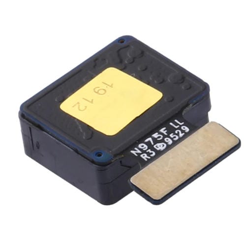 Cámara Frontal Samsung Galaxy Note 10 SM-N970F (Versión UE)