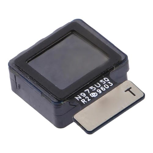 Cámara Frontal Samsung Galaxy Note 10+ SM-N975U (Versión EE.UU.)