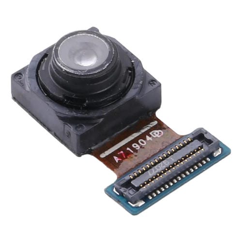 Fotocamera Frontale Samsung Galaxy A7 SM-A750