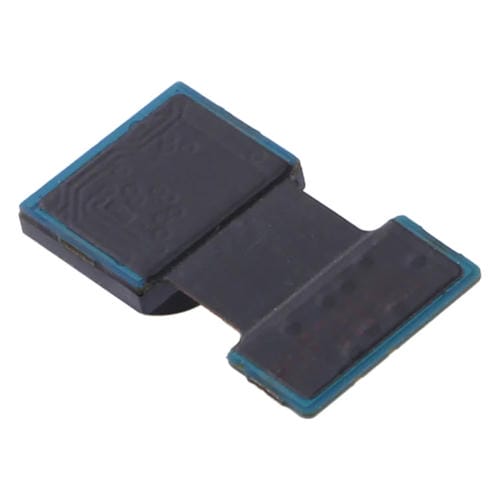 Frontalkamera Samsung Galaxy A10e