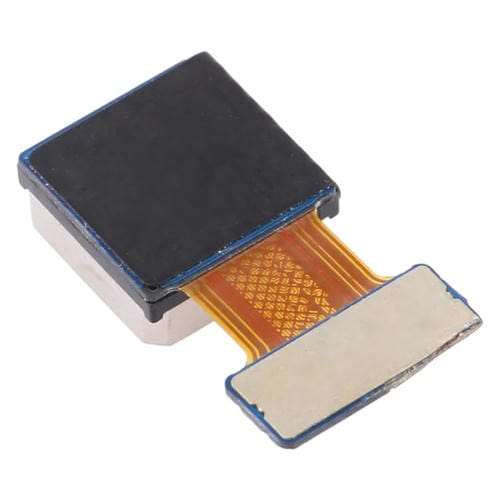 Caméra Arrière Samsung Galaxy A10e Photographique