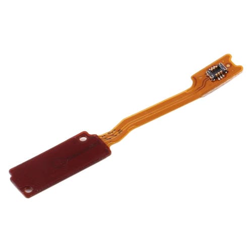Botón de Retorno Flex Cable Samsung Galaxy Tab S 10.5 SM-T800 / T801 / T805