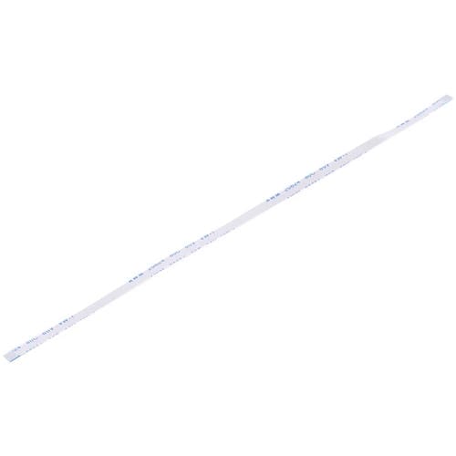 Cavo flessibile del microfono di ritorno Samsung Galaxy Tab E 9.6 SM-T560/T561