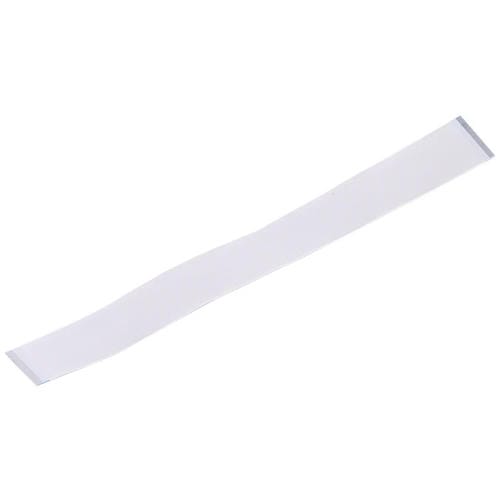 Cabo Flex LCD Samsung Galaxy Tab E 9.6 SM-T560 T561