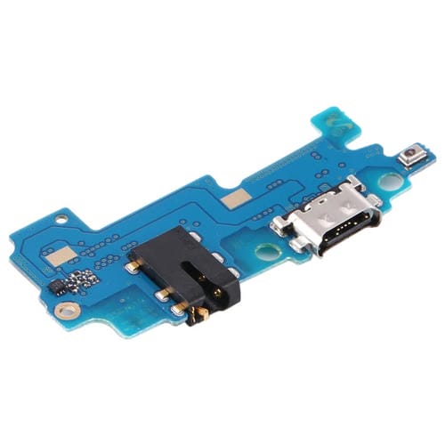 Placa de Porto de Carregamento Samsung Galaxy A31 / SM-A315F