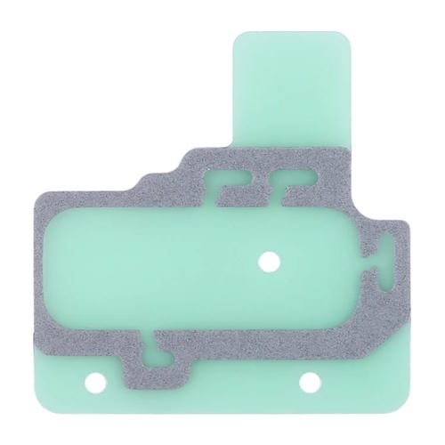 Adesivo Tampa de Lente Samsung Galaxy S9+