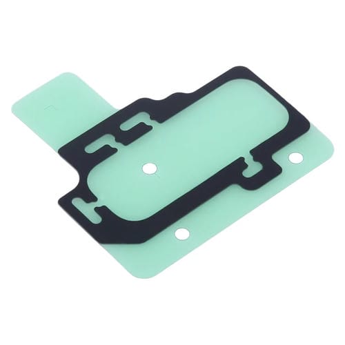 Adesivo Tampa de Lente Samsung Galaxy S9+