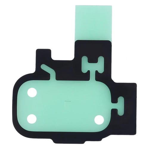 Adesivo Samsung Galaxy S9 - Copertura Obiettivo Fotocamera -