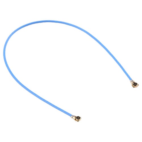 Signal Antenna Flex Cable Samsung Galaxy A31