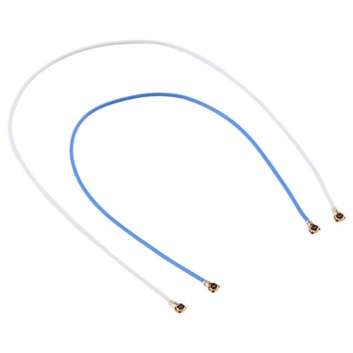 Câble Flex de Signal Antenne Samsung Galaxy A10e (Pair)