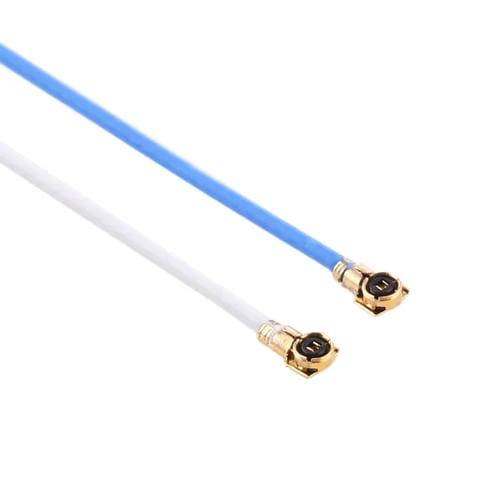Câble Flex de Signal Antenne Samsung Galaxy A10e (Pair)