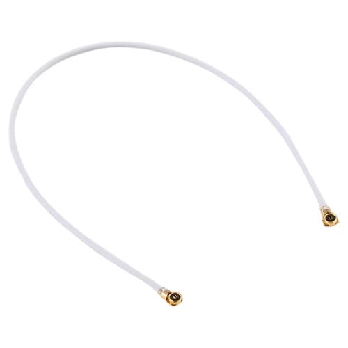 Cable Flex Señal Antena Samsung Galaxy A11