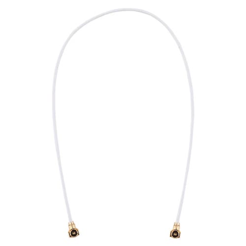 Signal Antenna Flex Cable Samsung Galaxy M21