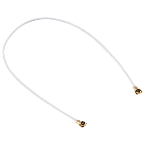 Signal Antenna Flex Cable Samsung Galaxy M21