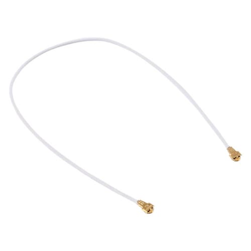 Signal Antenna Flex Cable Samsung Galaxy M21