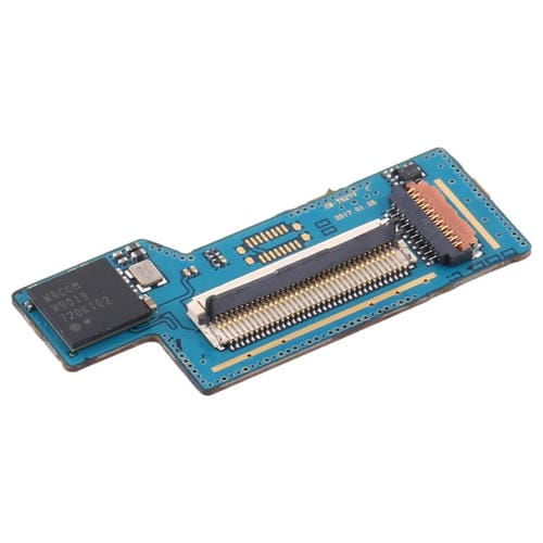 Placa Sensor Táctil Samsung Galaxy Tab S3 9.7 (SM-T820 / SM-T825 / SM-T823 / SM-T827)