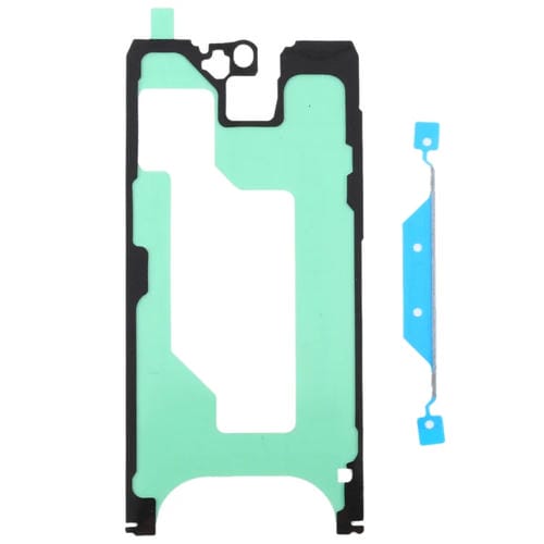 Adhesivo de Carcasa Frontal Samsung Galaxy Note 10 (10 Piezas)