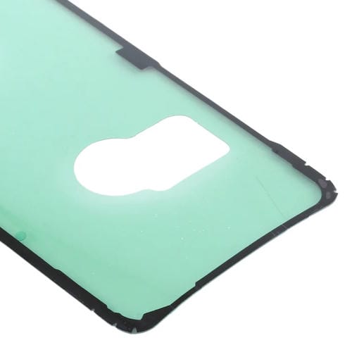 Adesivo di Copertura Posteriore Samsung Galaxy S20 Ultra (10 Pezzi)