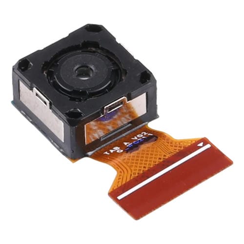 Fotocamera Posteriore Samsung Galaxy Tab A 8.0 SM-T380/SM-T385